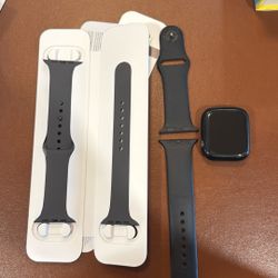 Apple Watch Series 5