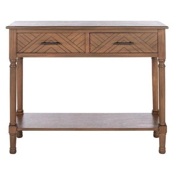 Brand New In Box Console Table 