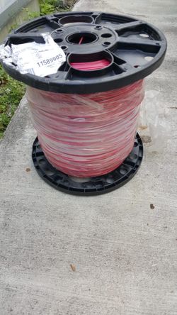 #10 red black blue white green