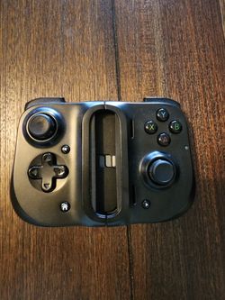 Razer Kishi
