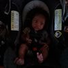 dandrick Moore