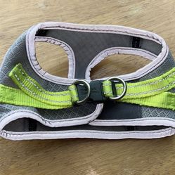Pet Harness