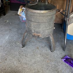 turkey air fryer 