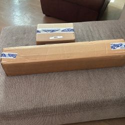 Cv Axle And Boot For Hyundai Veracruz