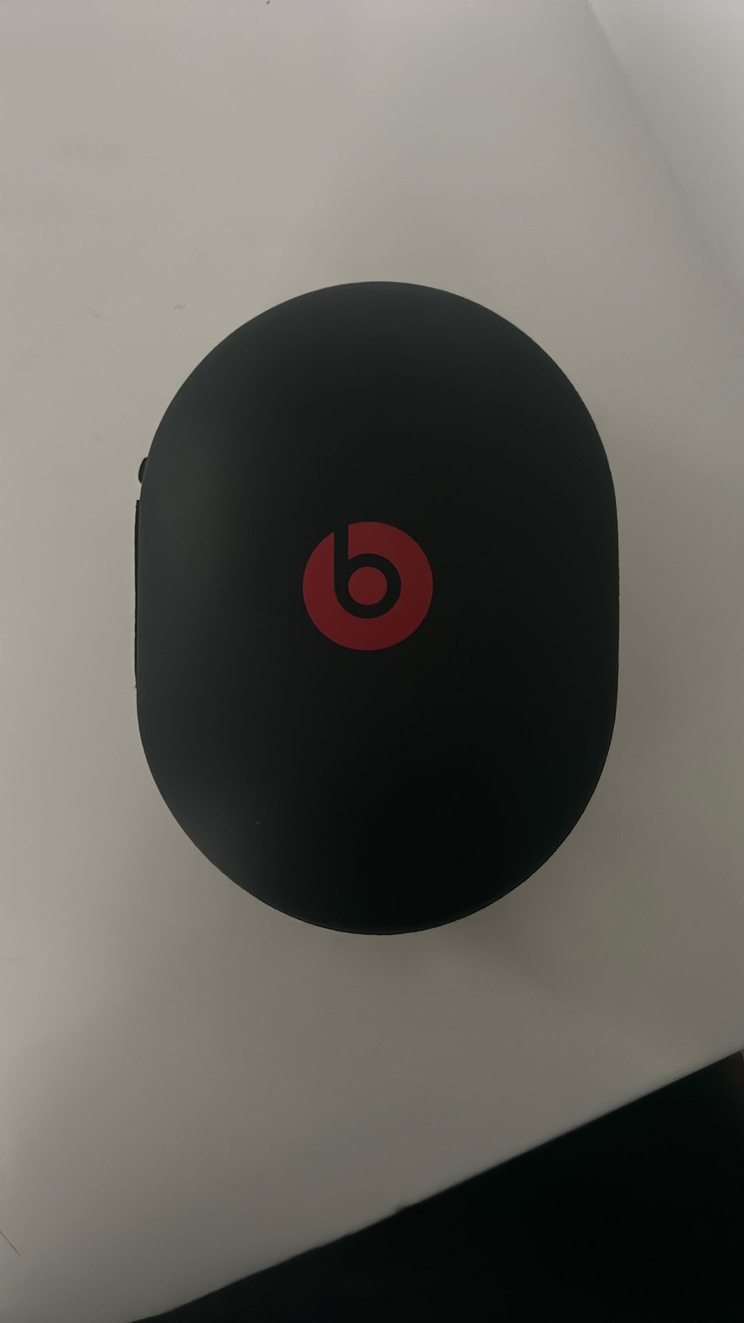 Beats Studio 3 Headphone 