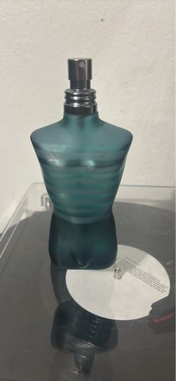 Jean Paul Gaultier Le Male