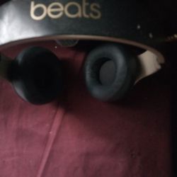 Beats Studio Pro 3