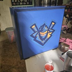 Nzxt Ninja Tower