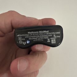Medtronic MiniMed MMT-1780KL