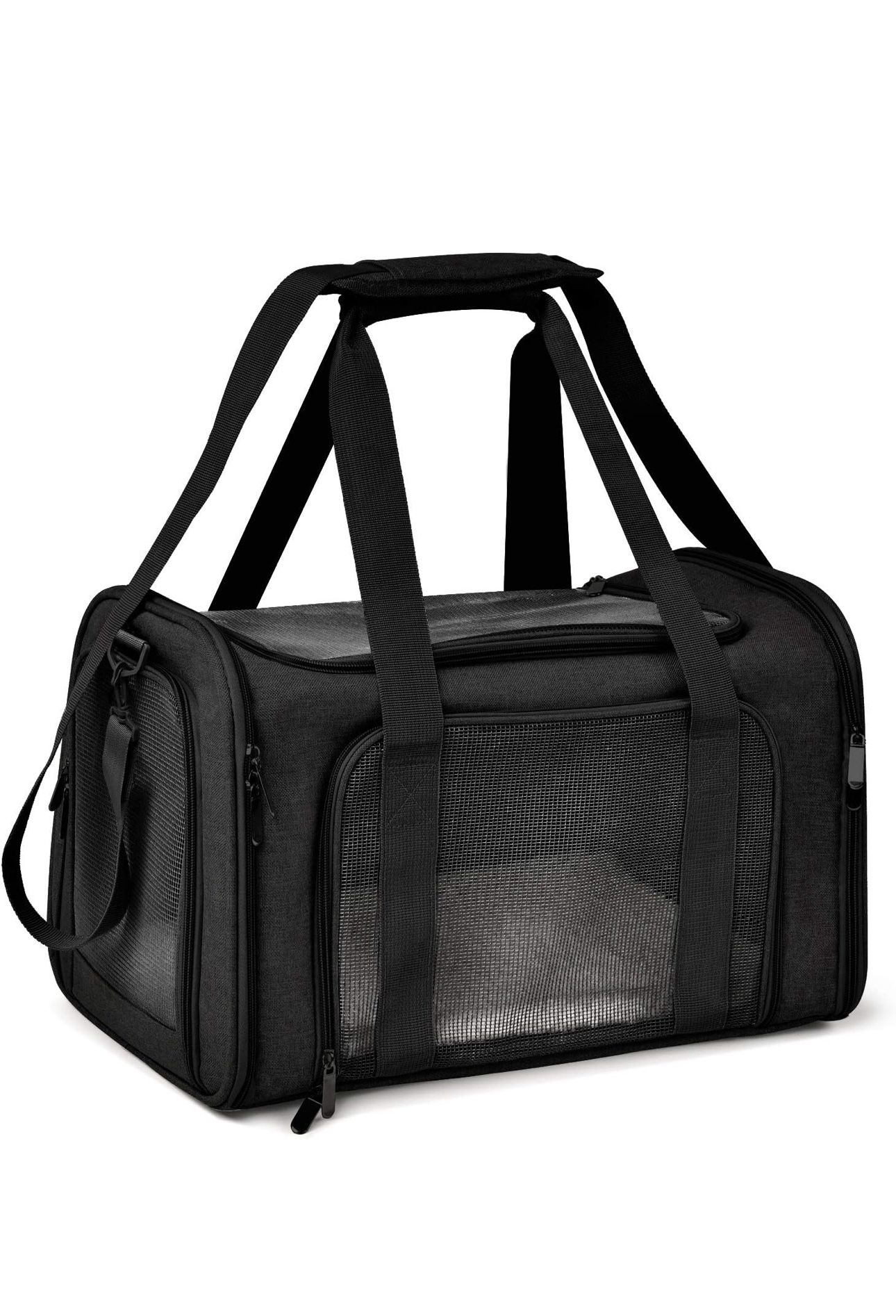 Cat/dog Carrier
