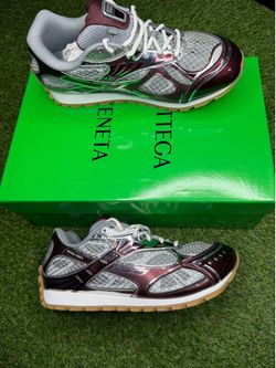Bv  size 10