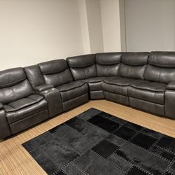 Couch 
