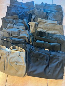 Men dress pants (11)