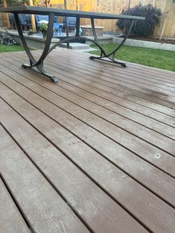 Trex decking Best offer