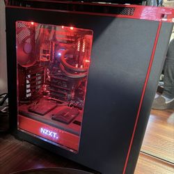MSI RTX 2080 Trio X Gaming