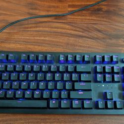 Razer Huntsman pro