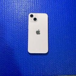 Iphone 13 Pink Color 128gb Unlocked