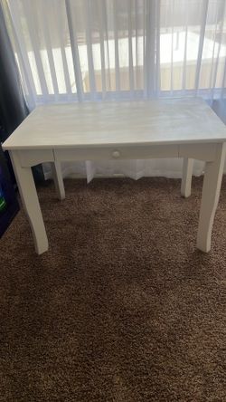 Table/desk