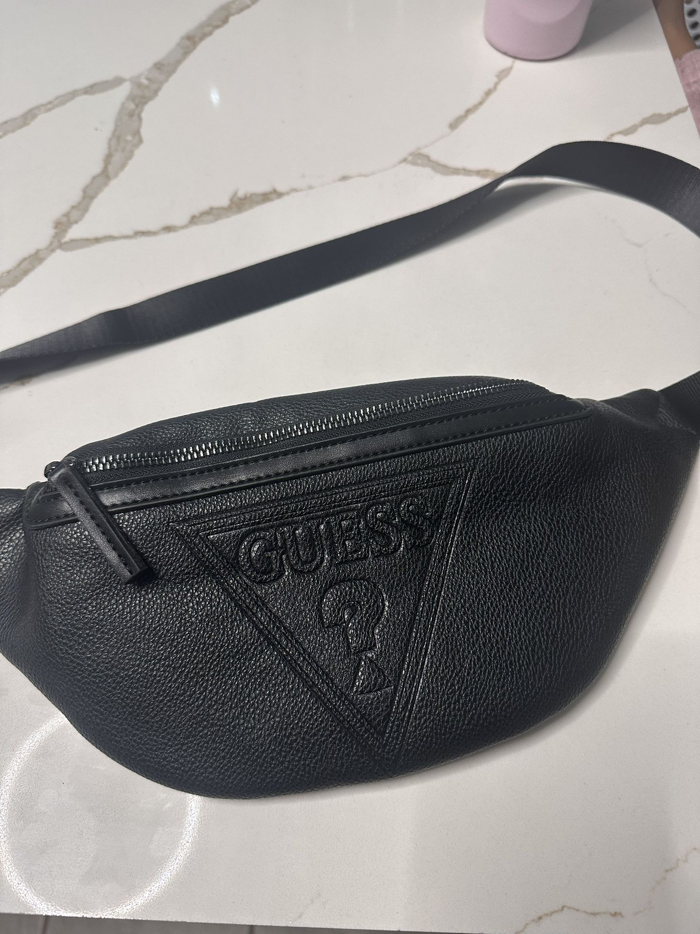 Guess Fanny Pack