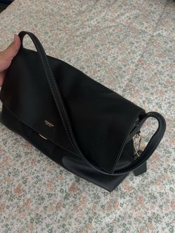 Coach Chelsea 38