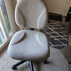 Free Office Chair