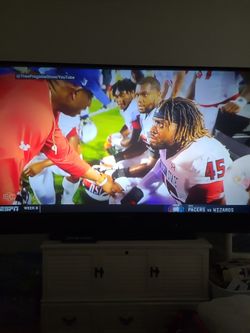 Mitsubishi 73 Inch Tv 