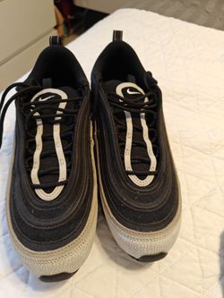 Air Max 97