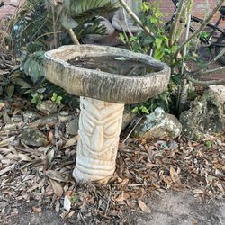 Water Feeder $50 Heavy In N Lakeland 