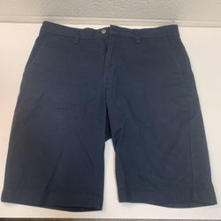 Size 33 Volcom Men’s Shorts