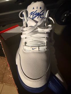 Nike flight brand new in box $60