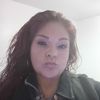 Veronica Ann Gaspar