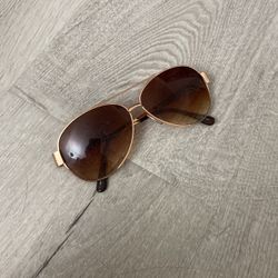 Aviators
