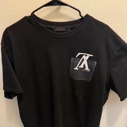 Louis Vuitton Men’s Shirt 