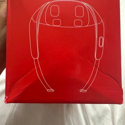 Neck Shoulder Waist Back Legs Massager Kneading Grasping Massage