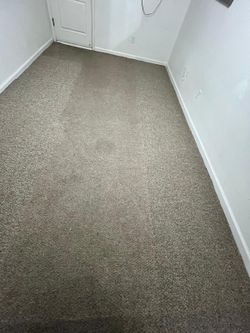 Carpet