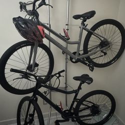 Cannonadale Treadwell