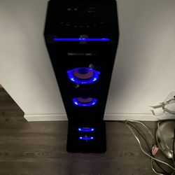 SHARPER IMAGE Speaker 