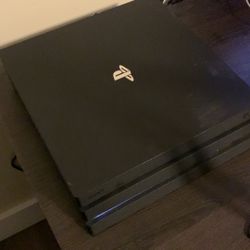 Ps4 on sale for cheap