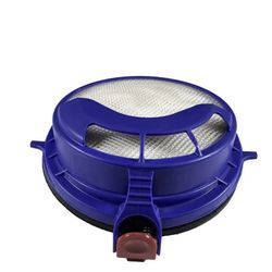 Replacement Part For Dyson 916188-06, (contact info removed)6, DC25 Bagless Upright Hepa Filter
