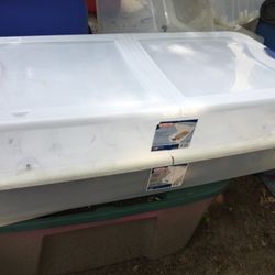 No It’s Under The Bed Laptop Totes Only $20 Each