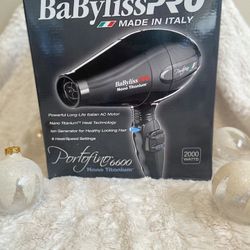 BabyBliss Pro