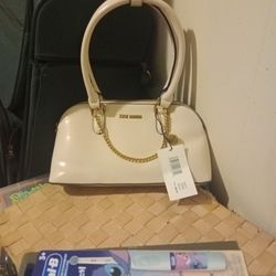 Steve madden  Purse