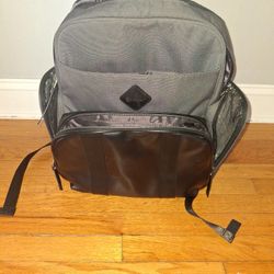 Ergobaby Backback