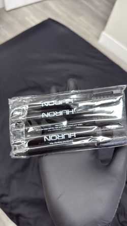Counterfeit detector pen