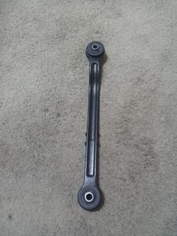 (1) Rear Upper Control Arm For GM Models Tahoe Escalade Suburban Yukon and More