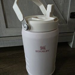 Stanley 40 oz