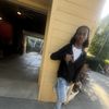 Theylovinmonte ..