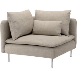 Corner Section for Sale