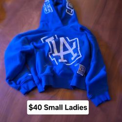 Dodgers ❤️ Different Prices