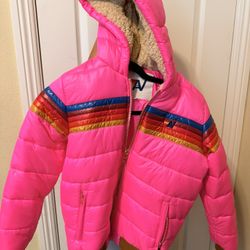 Aviator Nation Girls Size 12